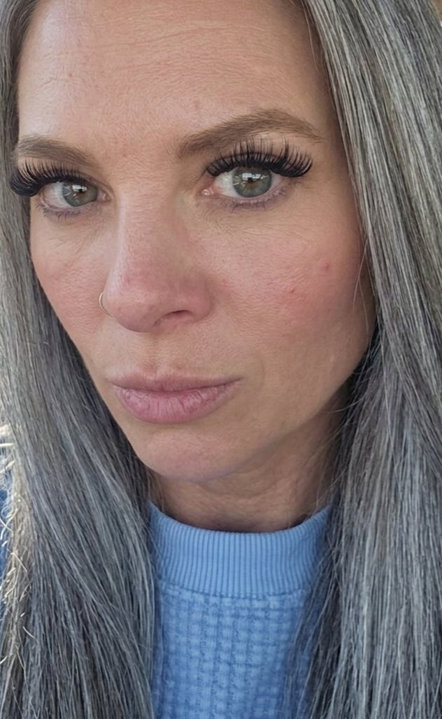 Goddess Crys tweet media