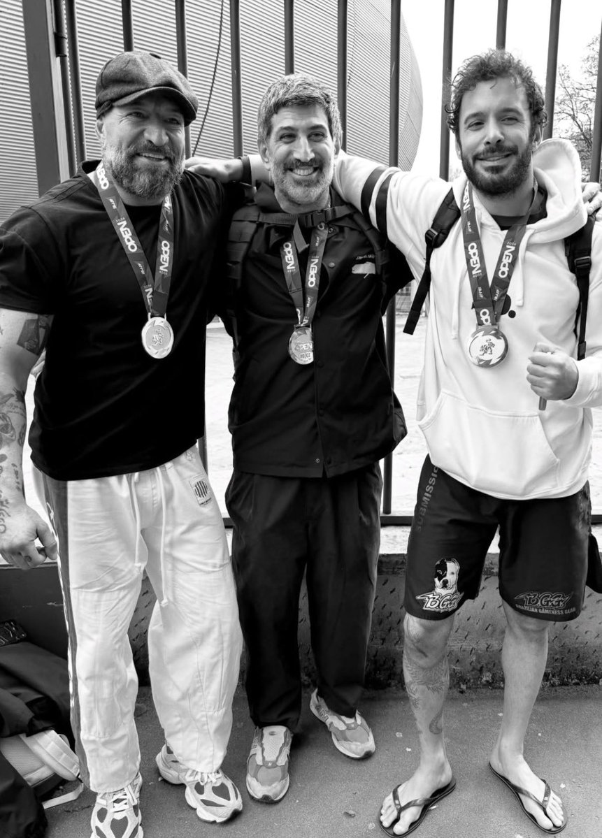 ET بالعربي tweet media