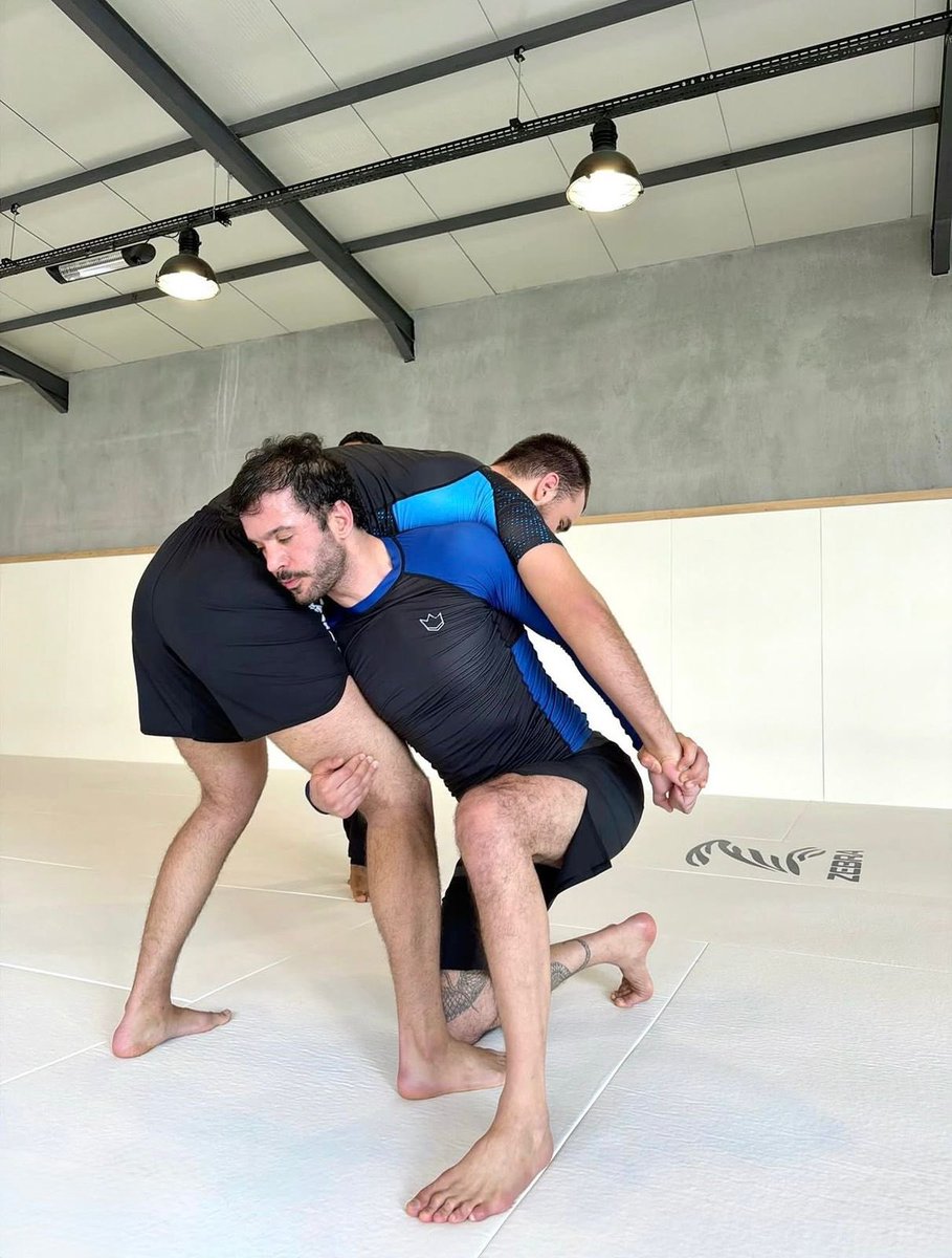 ET بالعربي tweet media