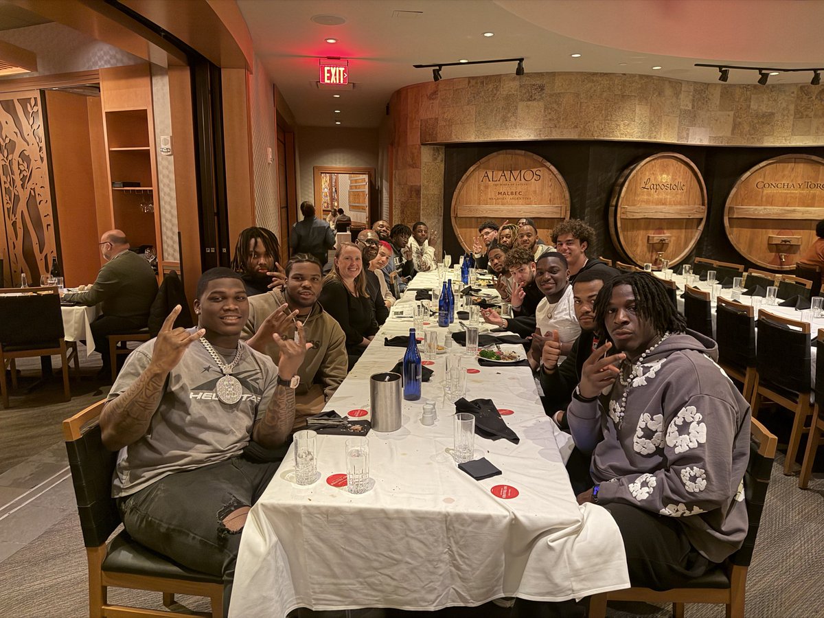 Ben Albert tweet media