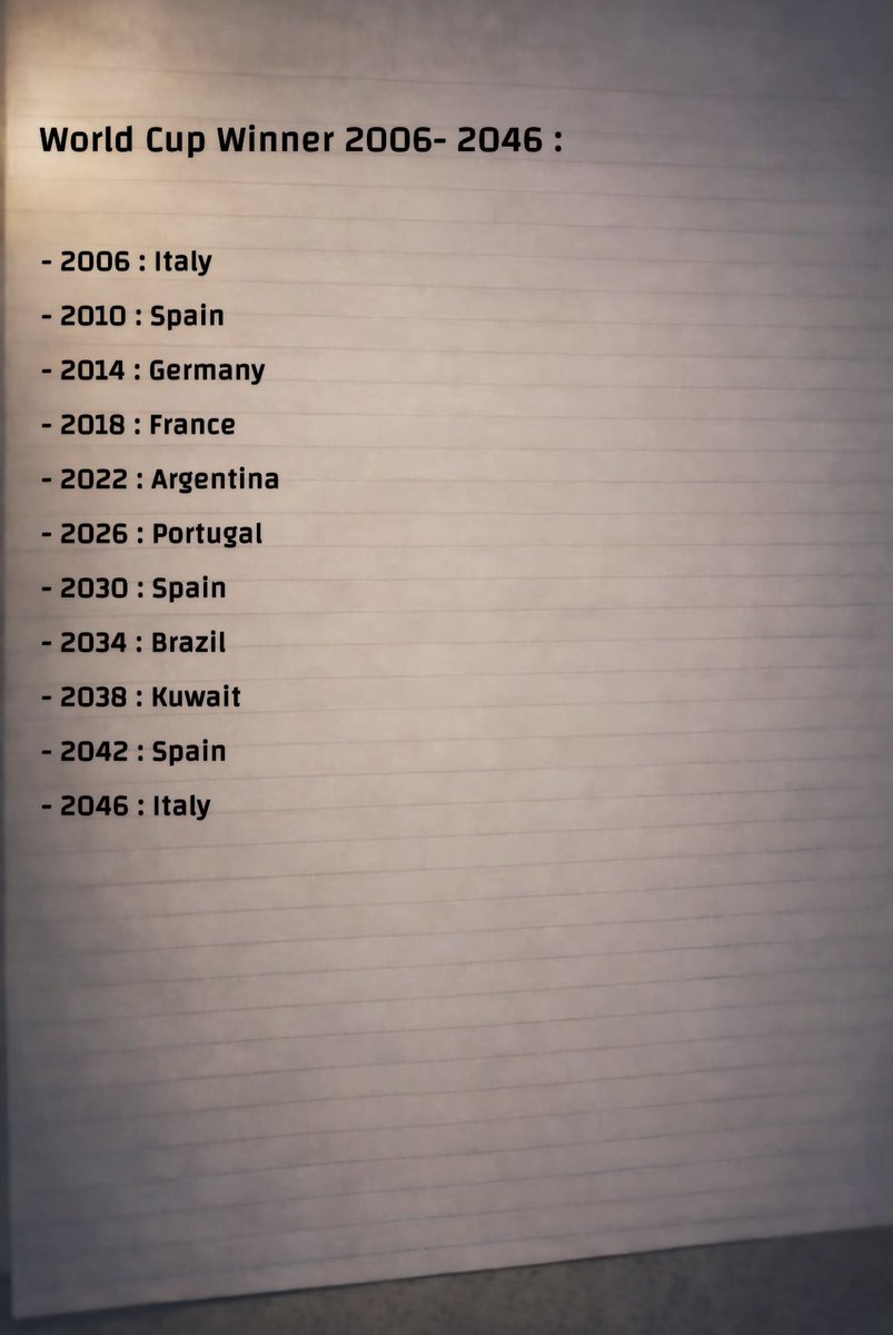 أبو تركي tweet media