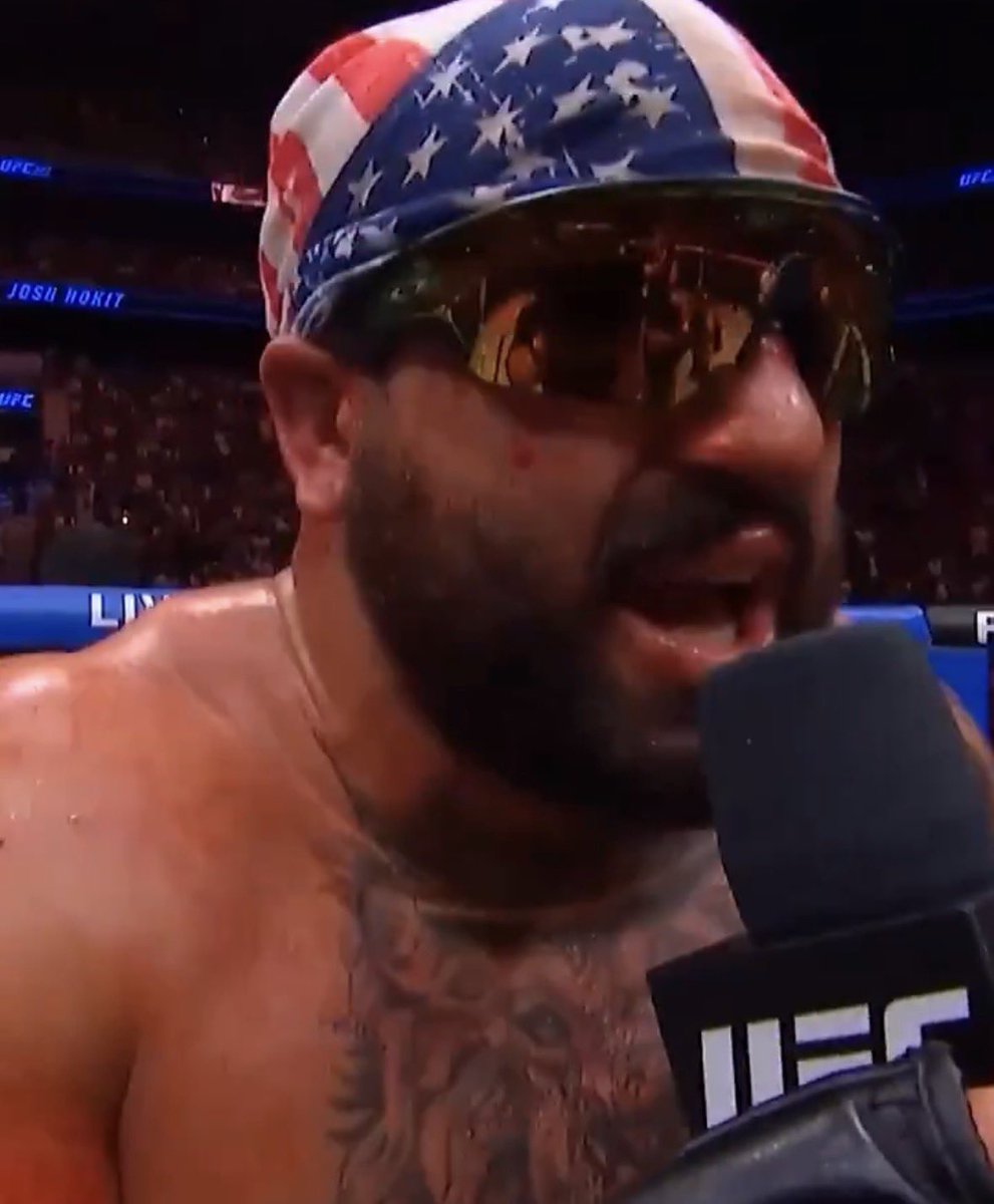 WilliamTyler tweet media