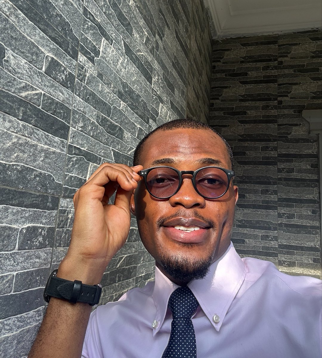 Heritage O. tweet media