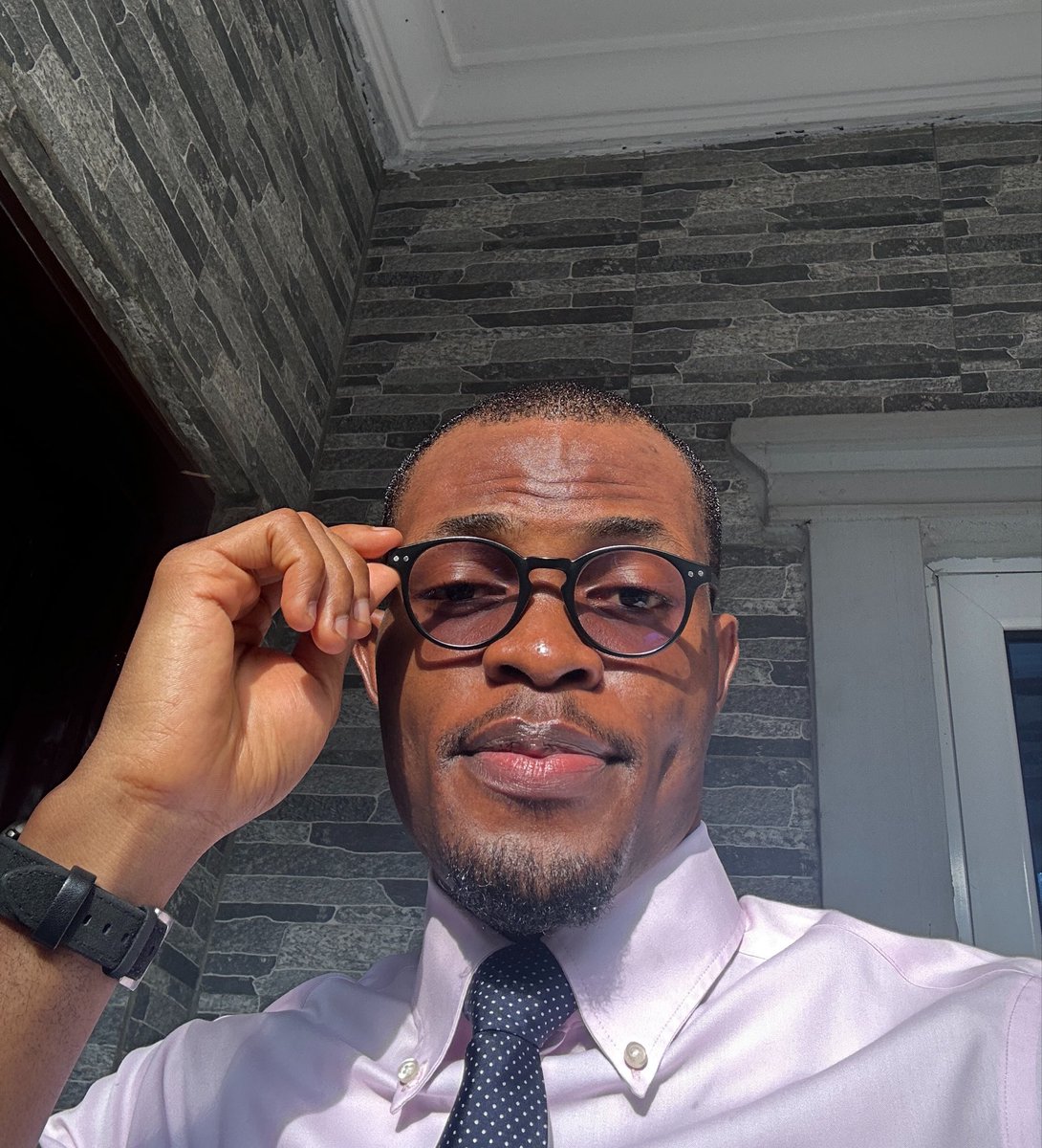 Heritage O. tweet media