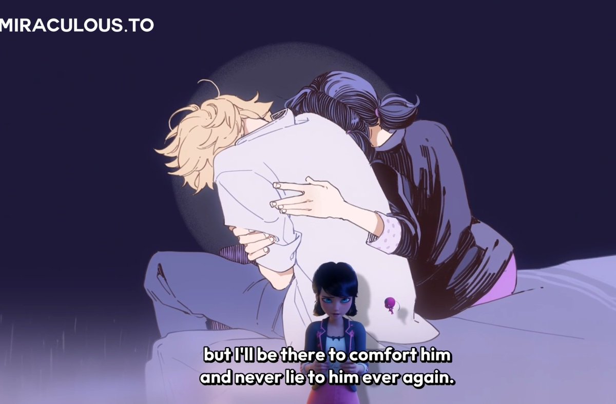 guss 🐾 tweet media