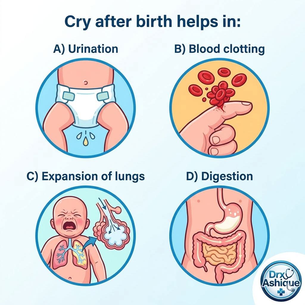 Dr. ChemBiosm ™🪐 tweet media