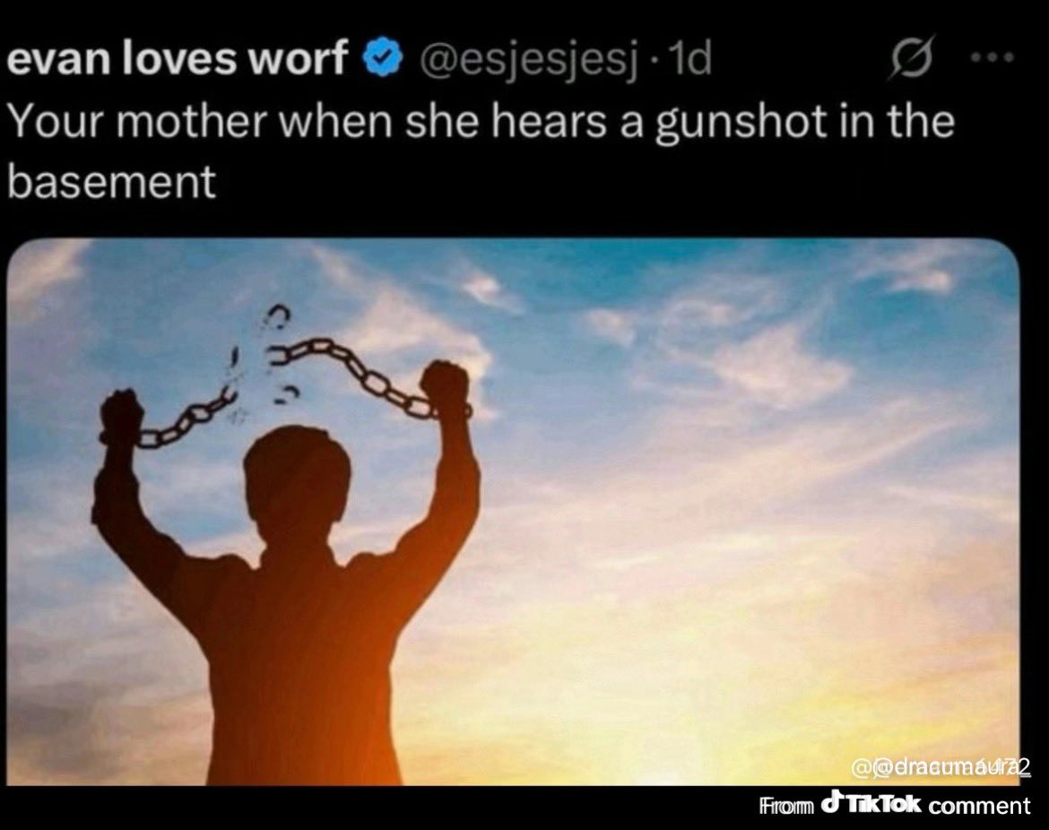 sierra🎧 tweet media