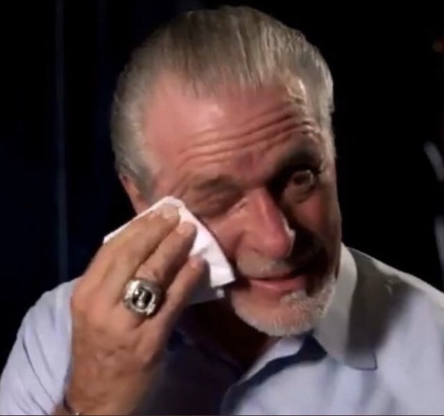 𝙃𝙀𝘼𝙏 𝙉𝘼𝙏𝙄𝙊𝙉 tweet media