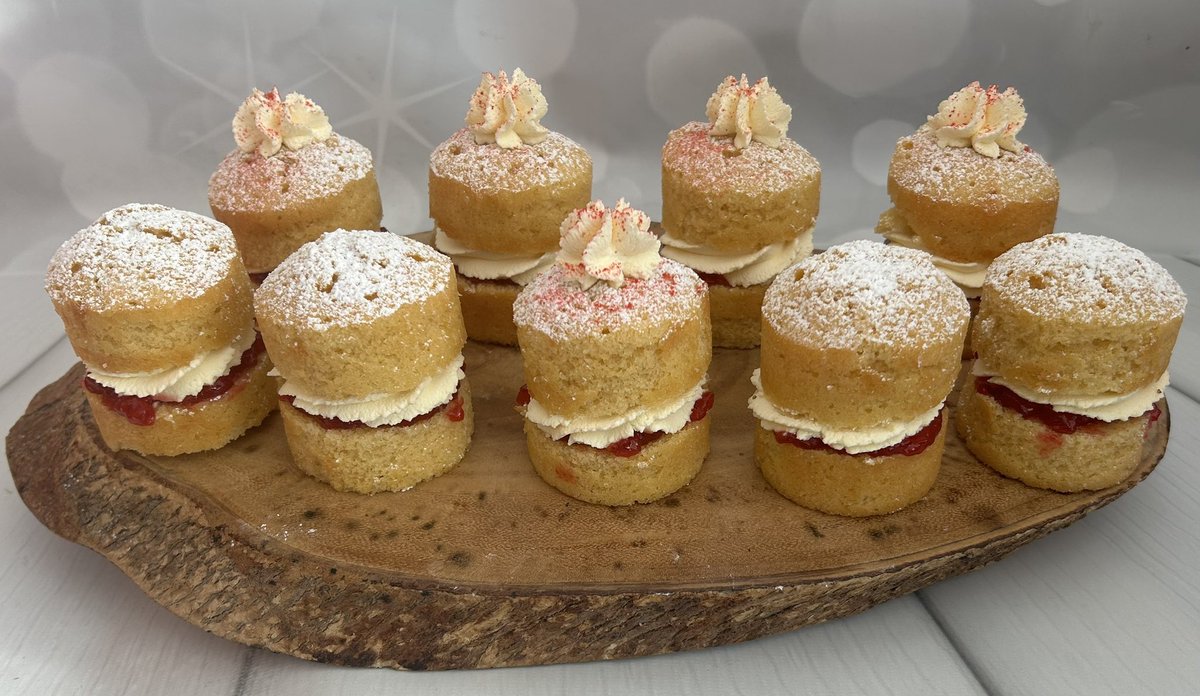 Robert Allen tweet media