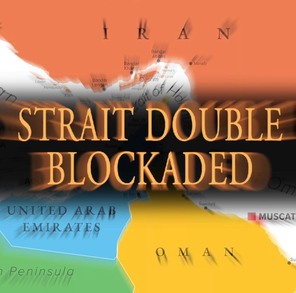 IRL Loading Screens tweet media