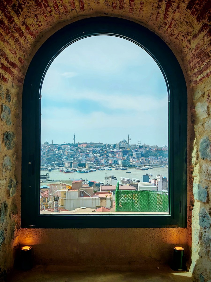 Cihan Gür Aslan tweet media