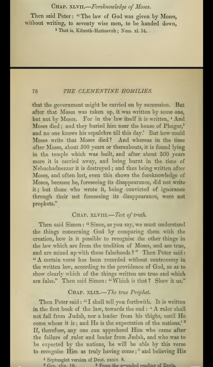 Bazza™🇵🇸 tweet media