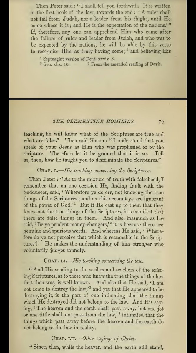 Bazza™🇵🇸 tweet media