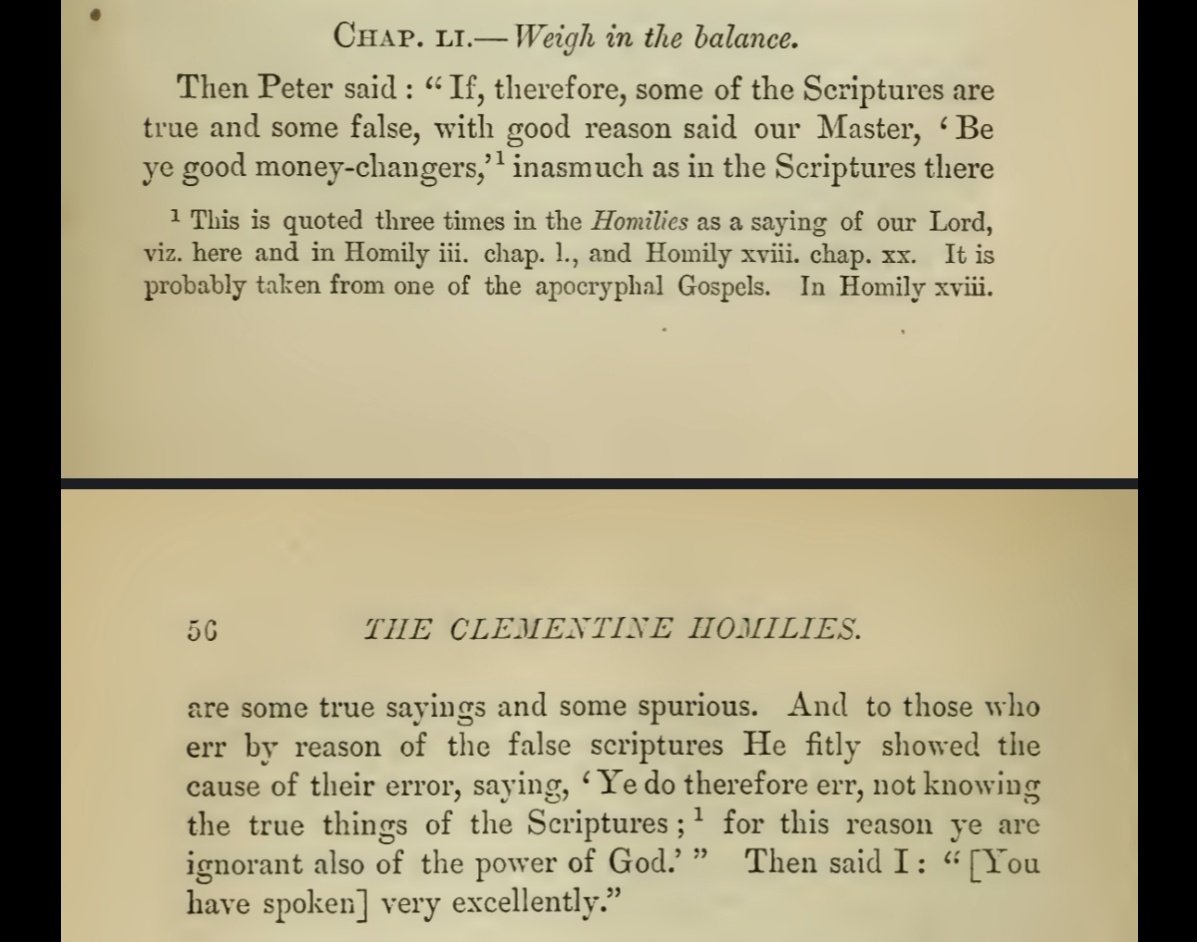 Bazza™🇵🇸 tweet media