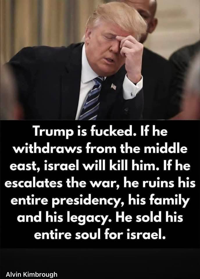 Cindi 💚🔥💙🖕🏼🫶🏼👻🌞🩷💘✌🏼👊🏼🏖️☃️🌈💧 tweet media