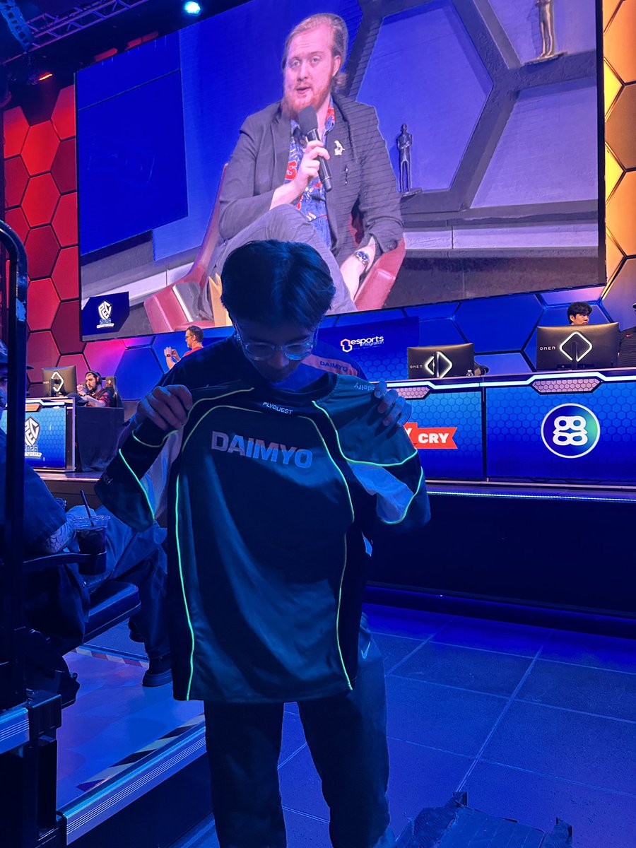daimyo tweet media