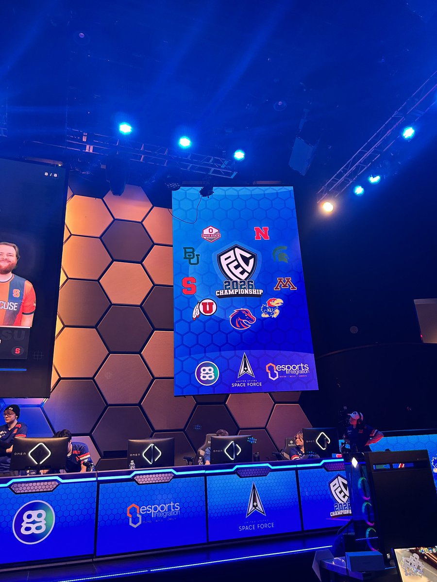 daimyo tweet media