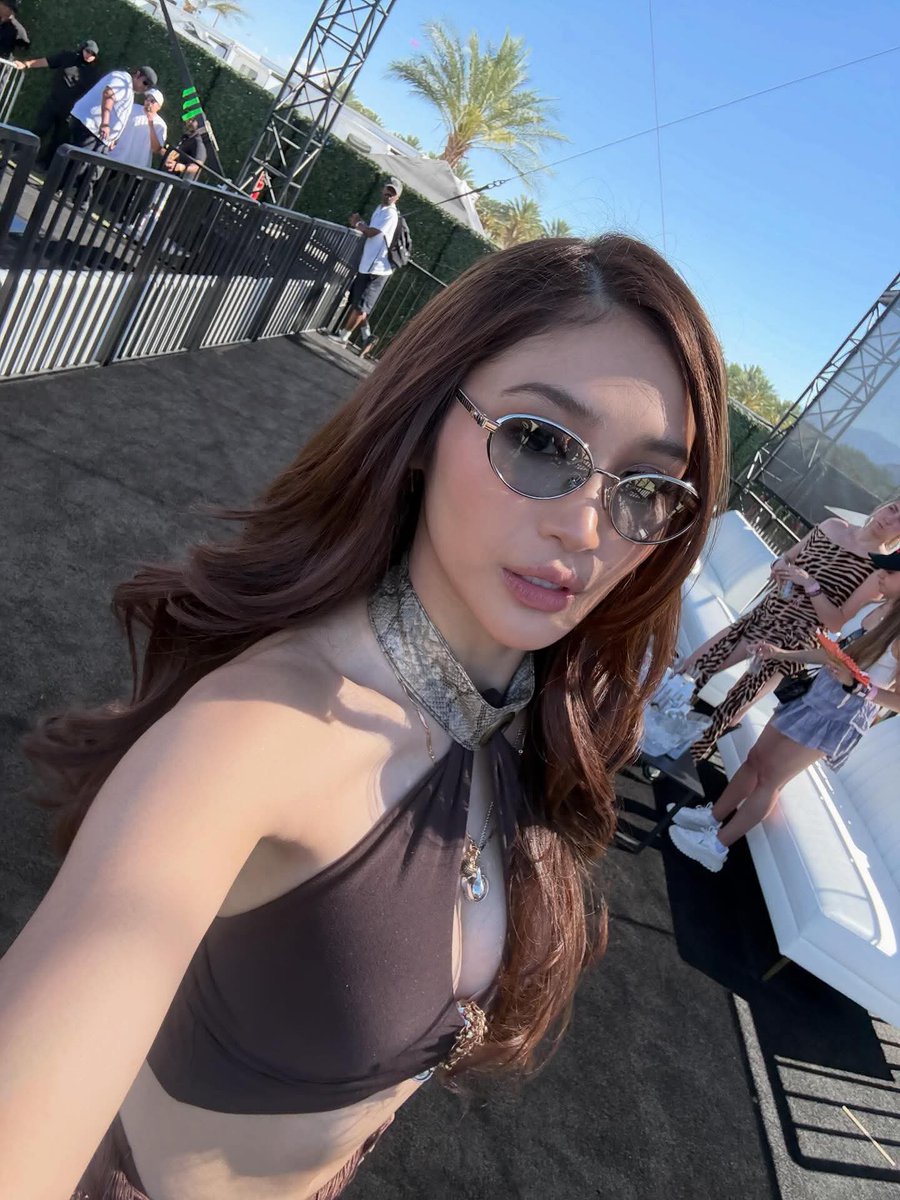 prkzyozyo's tweet image. GOODNESS GRACIOUS JHOANNA CRISTINE ROBLES🫠🫠🫠🫠🫠