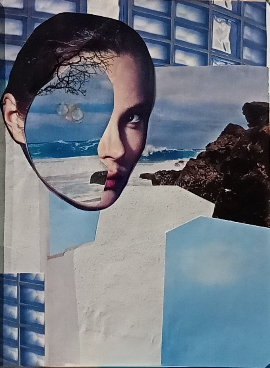 Adriana Barceló tweet media