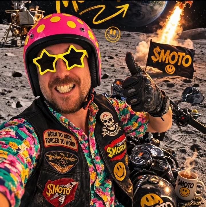 Fairest Was Here🌟❤️ tweet media