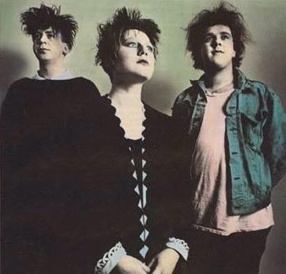 FORKSTER ALT MUSIC ASYLUM tweet media