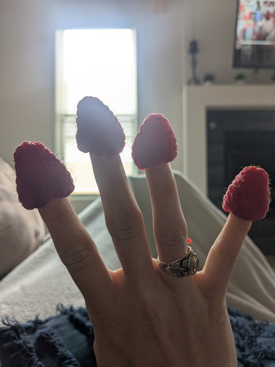 RunningWithTots tweet media