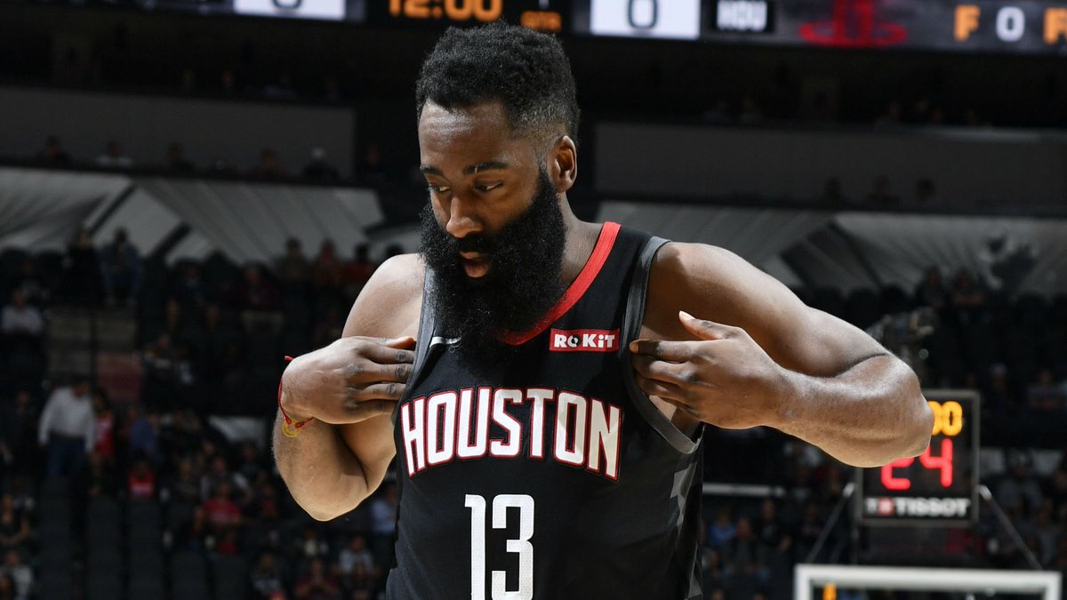 BGN Hoops tweet media