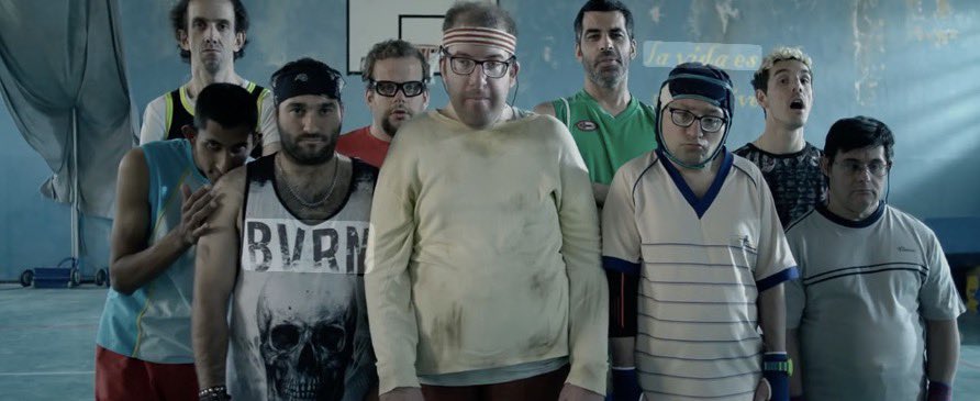 PUCELANO ENFURECIDO tweet media