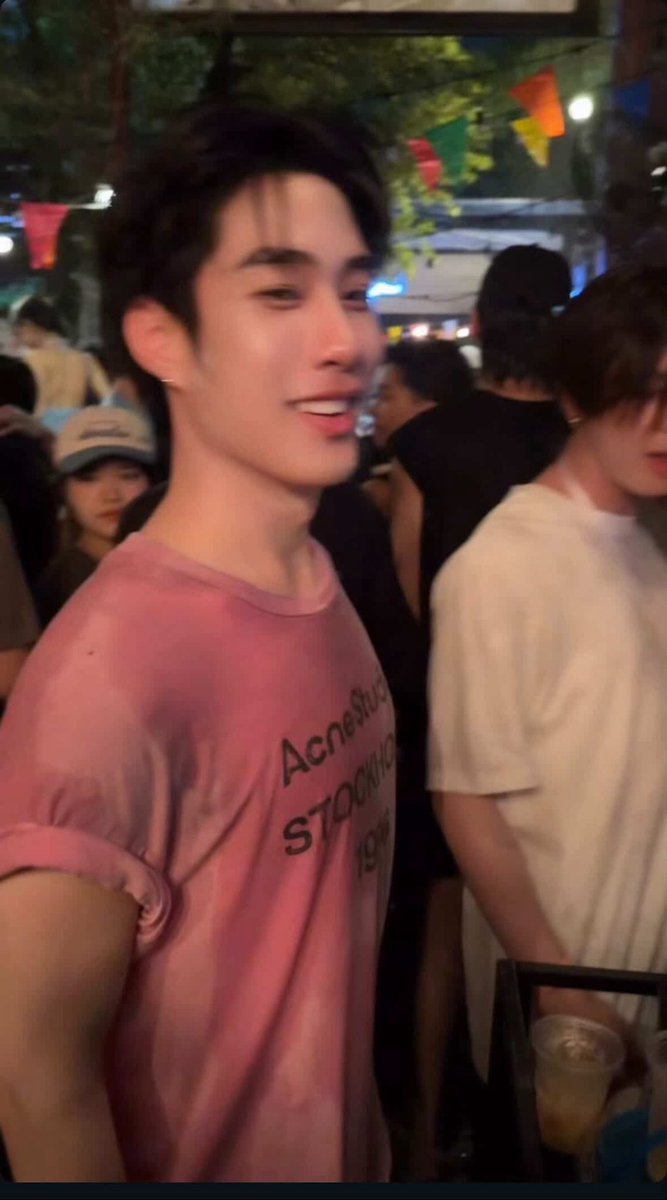 .✦ ݁˖BB ⟢ tweet media