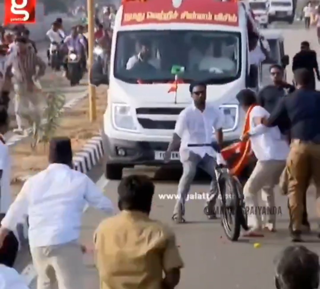 Cascu ♥️ tweet media