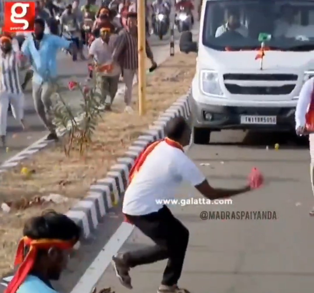 Cascu ♥️ tweet media