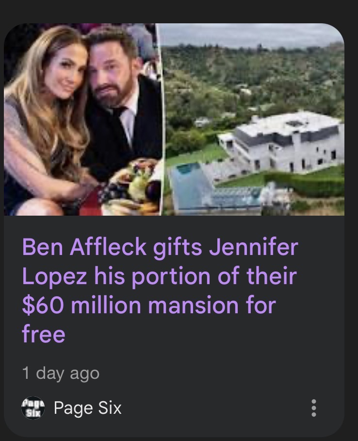 Aakash Gupta tweet media