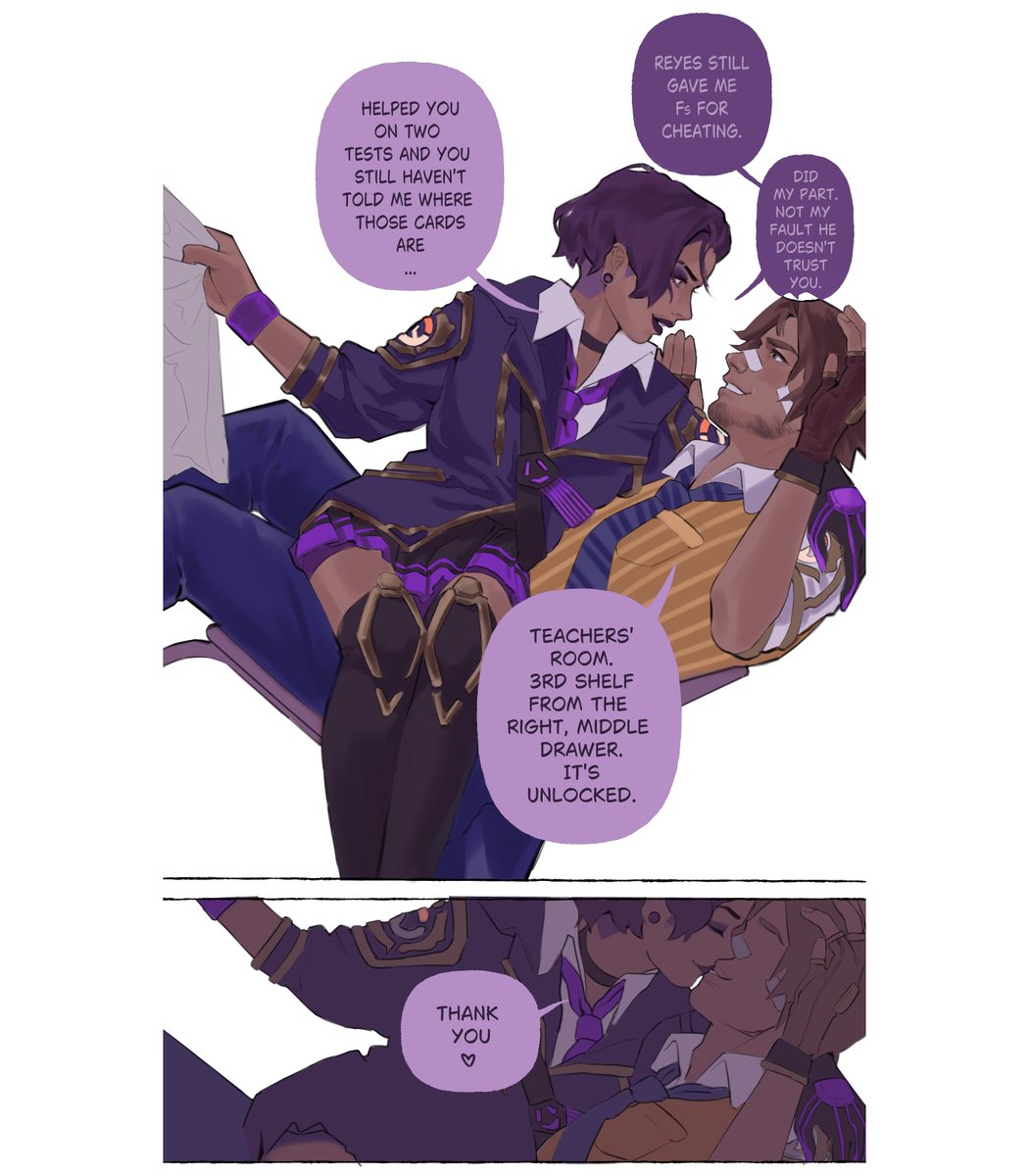 🌙 PYM.⭐ tweet media