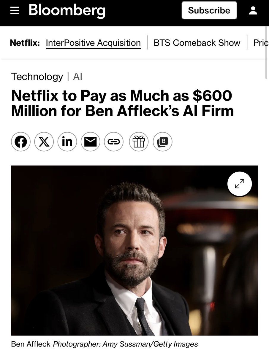 Aakash Gupta tweet media