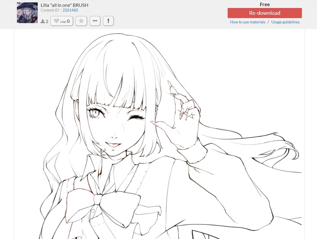 Lilia Wednesday 🦇🌸 tweet media