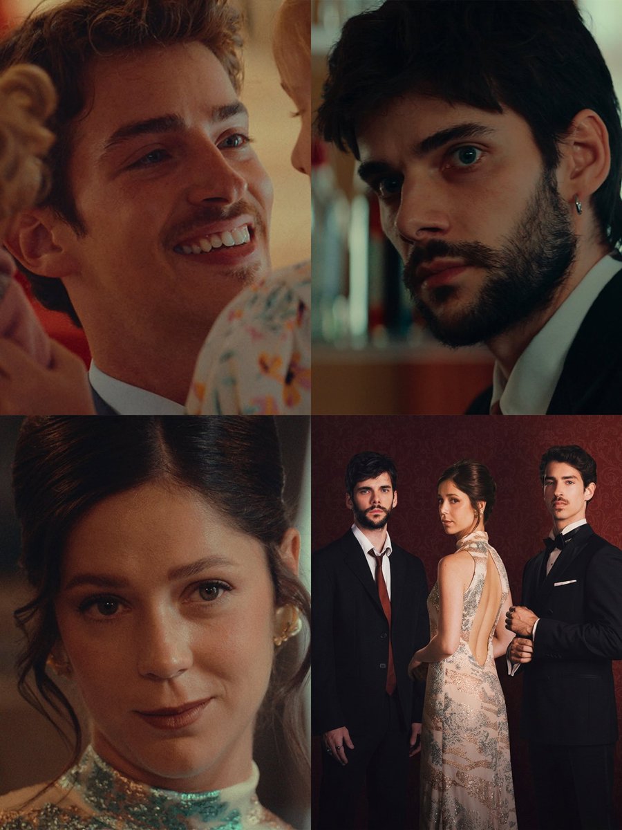 ᴏ ʟᴇɴɪᴇ☆ tweet media