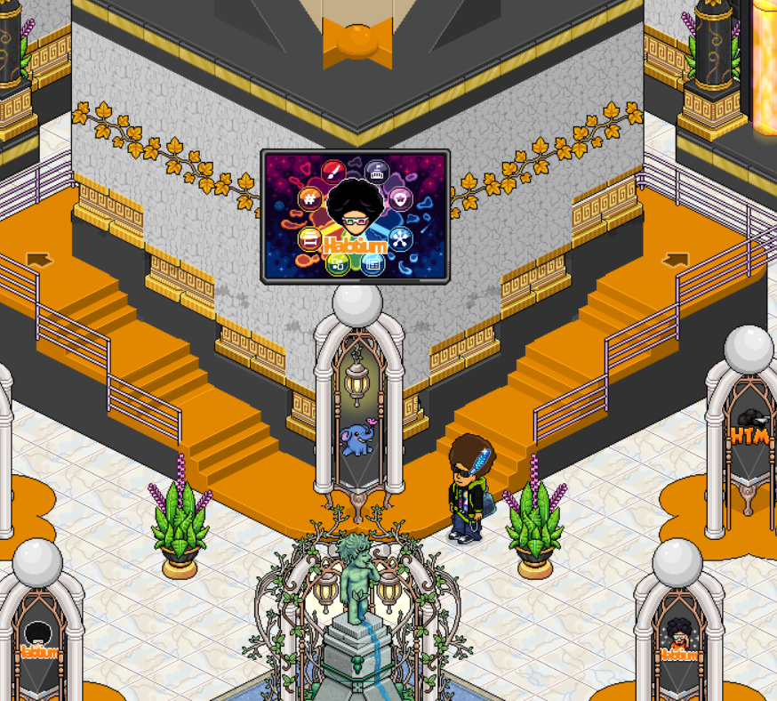 colombian--o tweet media