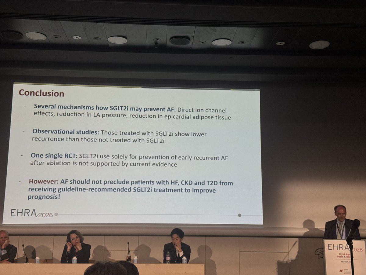 Dominik Linz tweet media