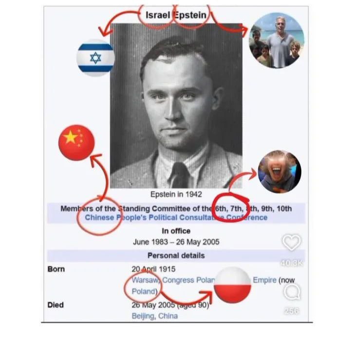 the cumpound tweet media