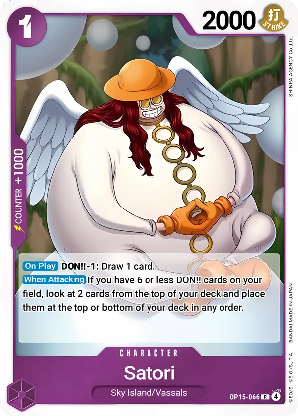 RJ Jacinto tweet media