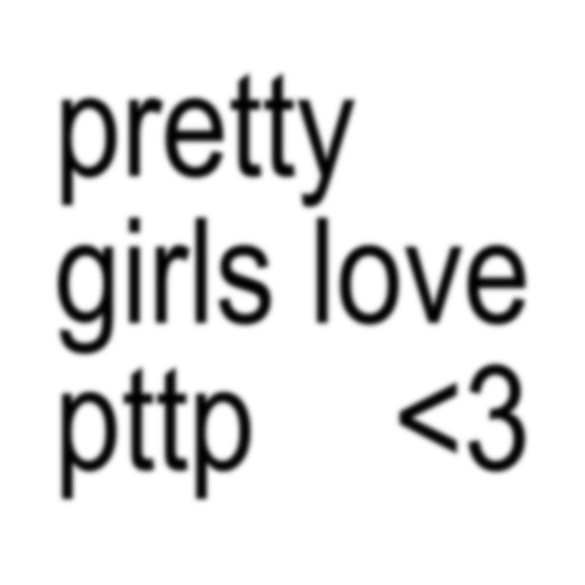 angy ッ tweet media