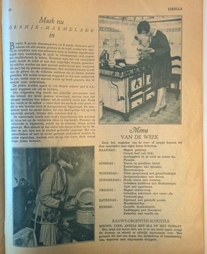 Boudewijn Steur tweet media