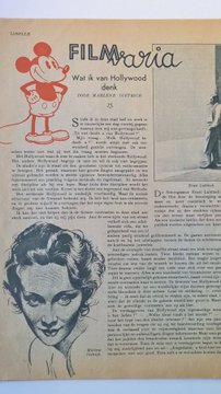 Boudewijn Steur tweet media