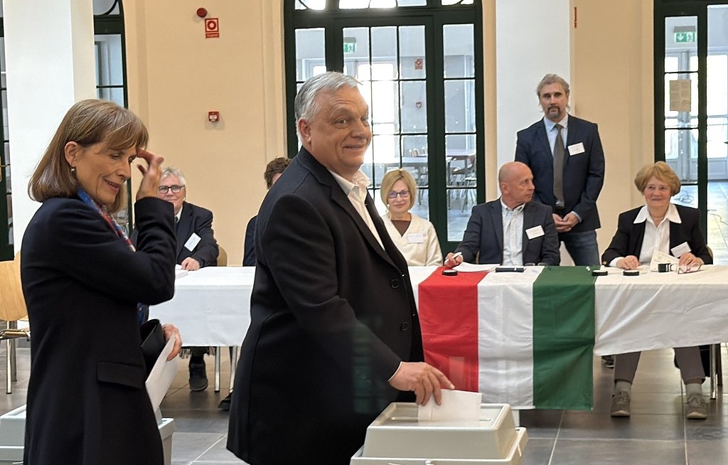 杜文 WenDu tweet media