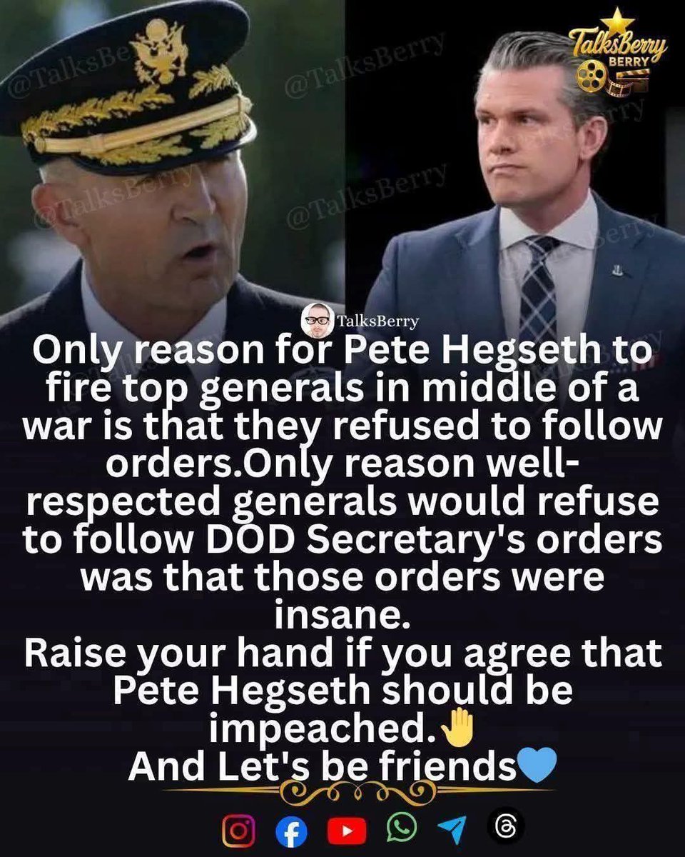 Cindi 💚🔥💙🖕🏼🫶🏼👻🌞🩷💘✌🏼👊🏼🏖️☃️🌈💧 tweet media