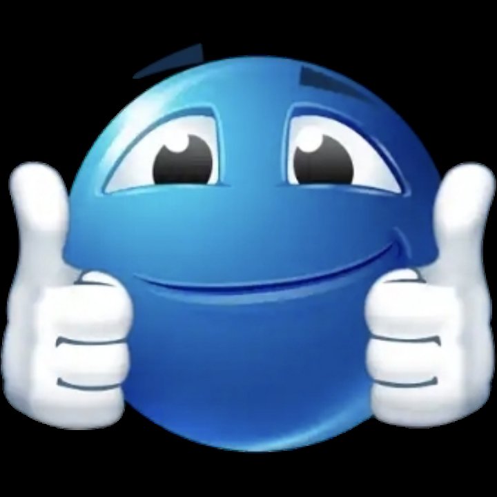 zuzia🦋 tweet media