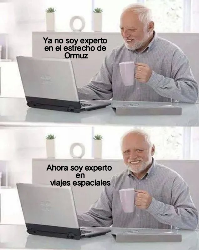 Yo tweet media