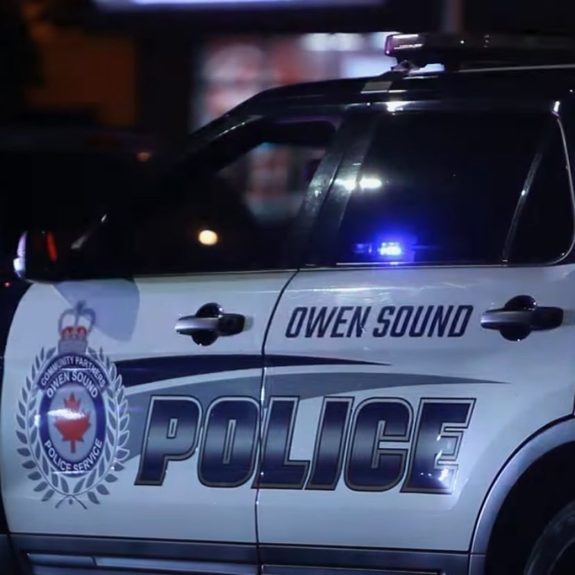 OwenSoundPolice tweet media