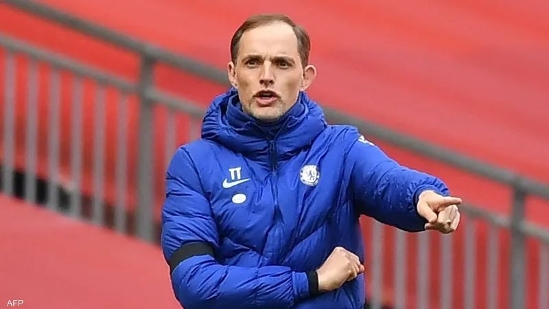 ‏مناور العَرَافَهْ tweet media