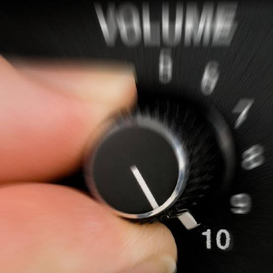 Javi Quiñones Miralles tweet media